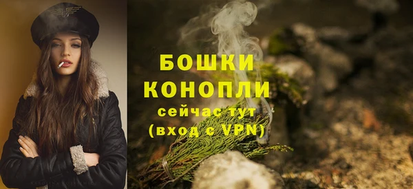 гашик Новочеркасск