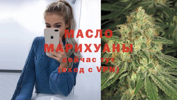 дмт Медвежьегорск