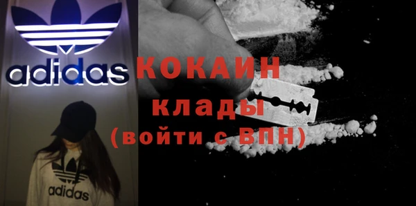тгк Мегион