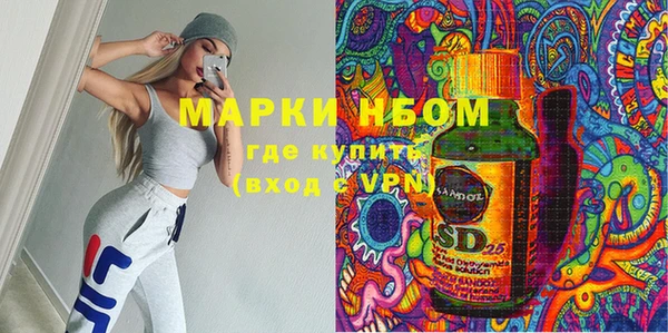 дмт Медвежьегорск